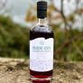 Bramble Gin Liqueur